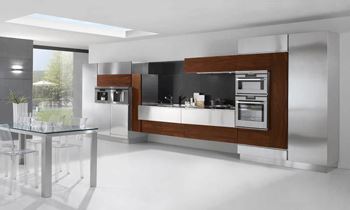 мебель Arca Cucine Italia srl