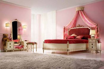 фабрика Casa Nobile srl
